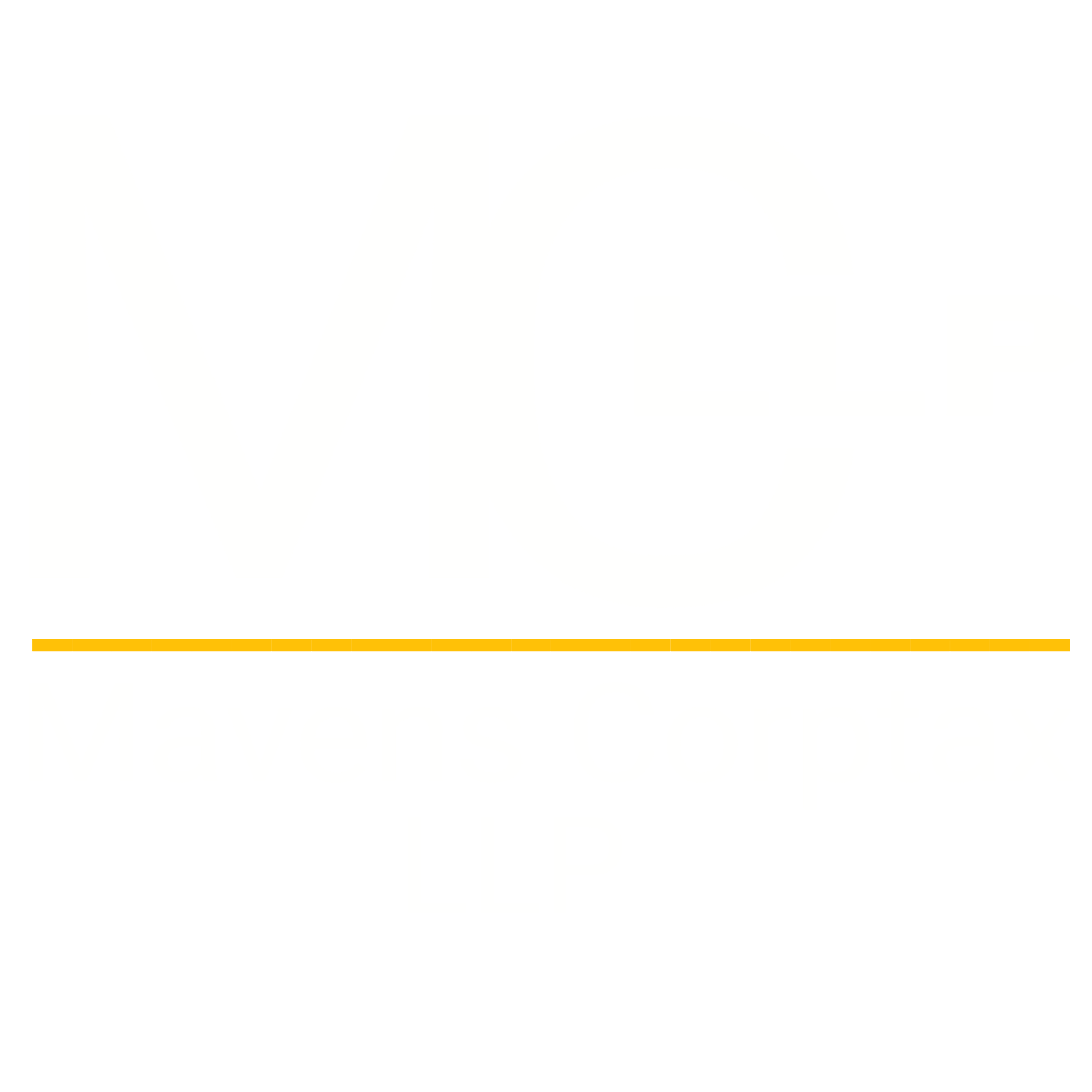 Mavens Corptax LLP Logo